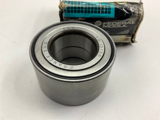Federal Mogul 513021 Front Wheel Bearing - 1985-1988 Volkswagen Golf 85-87 Jetta