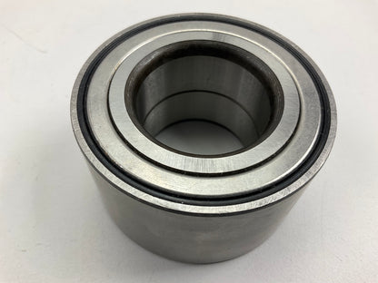 Federal Mogul 513021 Front Wheel Bearing - 1985-1988 Volkswagen Golf 85-87 Jetta