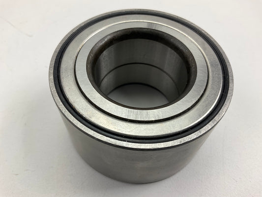 Federal Mogul 513021 Front Wheel Bearing - 1985-1988 Volkswagen Golf 85-87 Jetta
