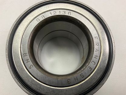Federal Mogul 513021 Front Wheel Bearing - 1985-1988 Volkswagen Golf 85-87 Jetta