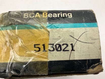 Federal Mogul 513021 Front Wheel Bearing - 1985-1988 Volkswagen Golf 85-87 Jetta