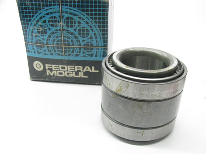 Federal Mogul 513026 Rear Wheel Bearing For 1975-78 Subaru DL GF 77-78 Standard