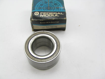 Federal Mogul 513028 Wheel Bearing - Front / Rear