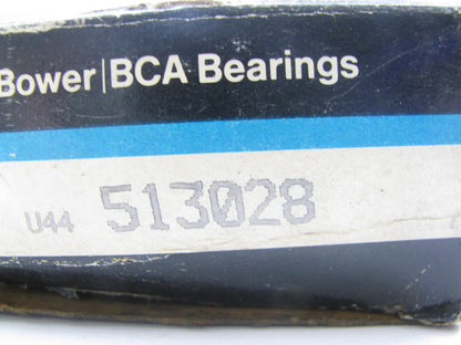 Federal Mogul 513028 Wheel Bearing - Front / Rear