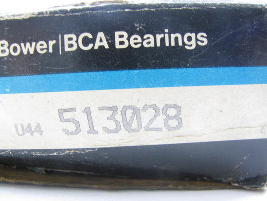 Federal Mogul 513028 Wheel Bearing - Front / Rear