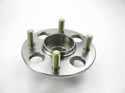 Federal Mogul 513034 Rear Wheel Bearing And Hub Assembly
