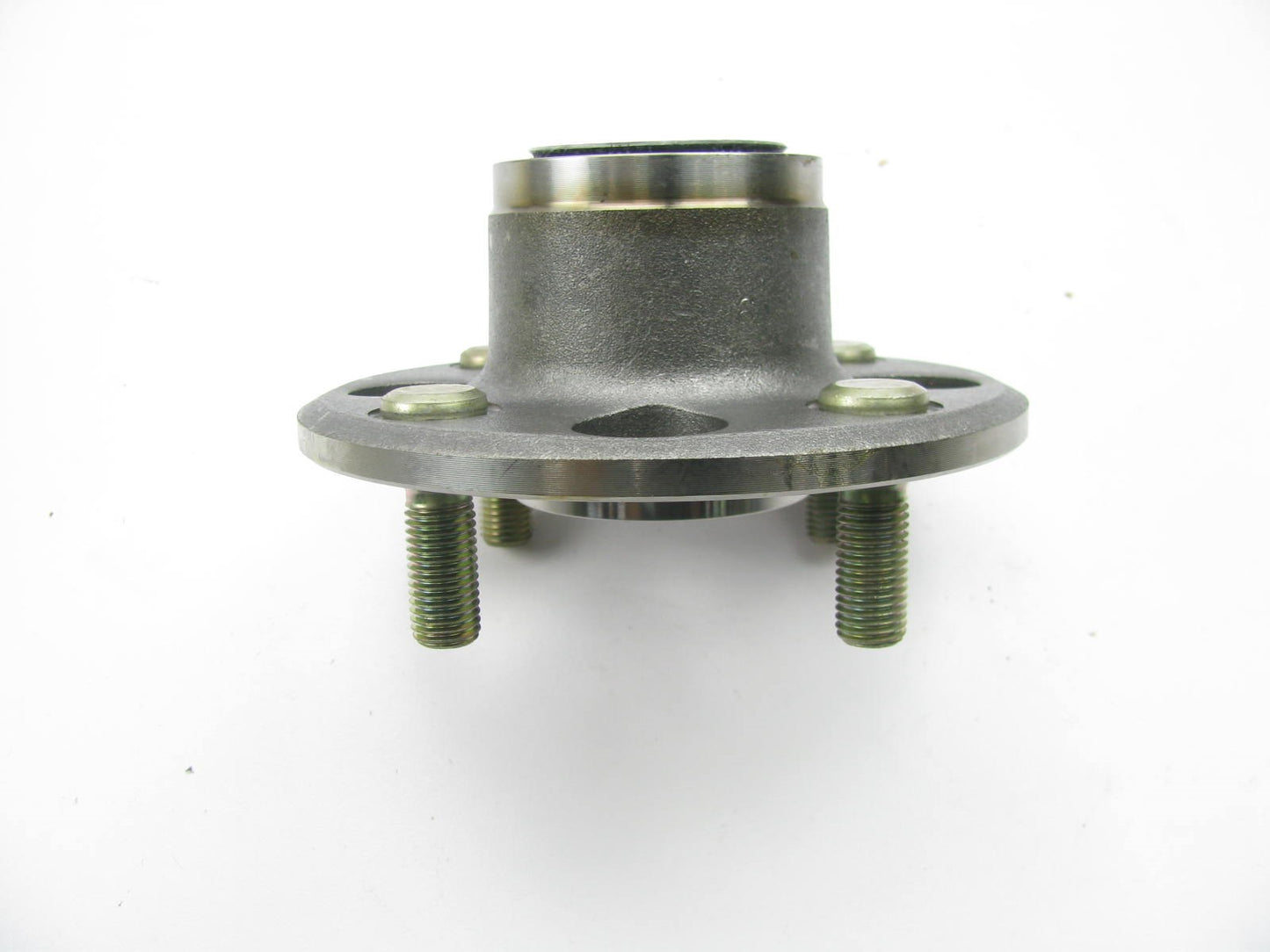 Federal Mogul 513034 Rear Wheel Bearing And Hub Assembly