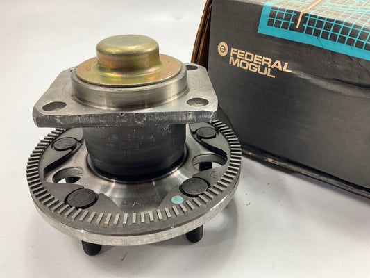 Federal Mogul 513038 REAR Wheel Hub Bearing
