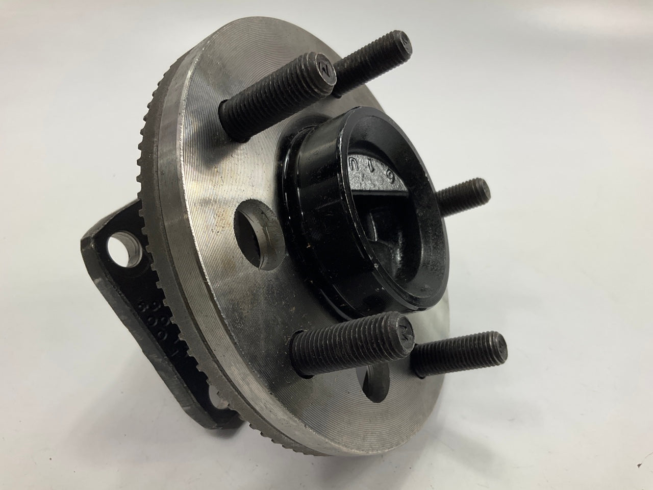 Federal Mogul 513038 REAR Wheel Hub Bearing