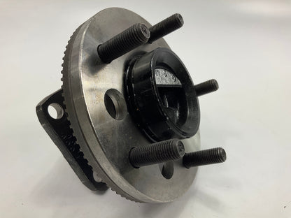 Federal Mogul 513038 REAR Wheel Hub Bearing