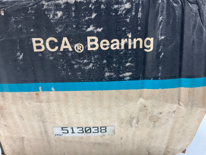 Federal Mogul 513038 REAR Wheel Hub Bearing