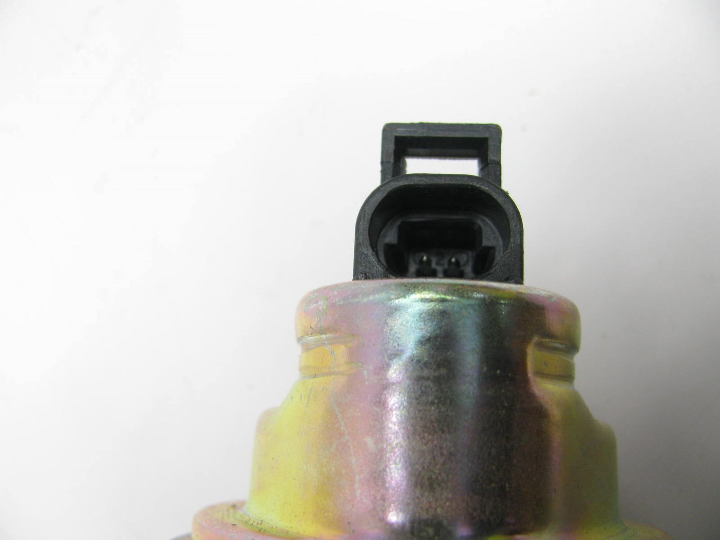 Federal Mogul 513042 REAR Wheel Hub & Bearing (4 WHEEL ABS ONLY)