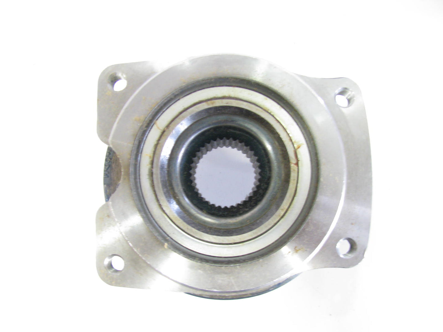 Federal Mogul 513043 FRONT Wheel Bearing And Hub Assembly