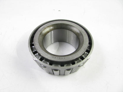 Federal Mogul 513046 Wheel Bearing - Front Inner