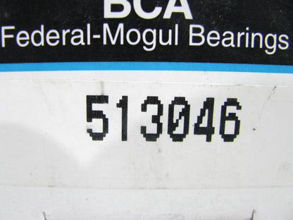 Federal Mogul 513046 Wheel Bearing - Front Inner