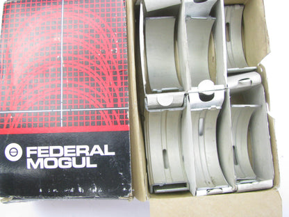 Federal Mogul 5130M Engine Main Bearings - Standard 1984-1994 Ford 2.3L 2.5L