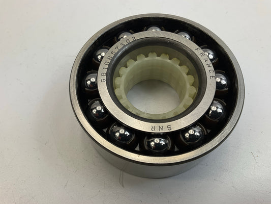 Federal Mogul 513151 Rear Wheel Bearing