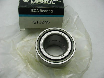 Federal Mogul BCA 513245 REAR Wheel Bearing  1990-1992 Mazda 626, MX-6