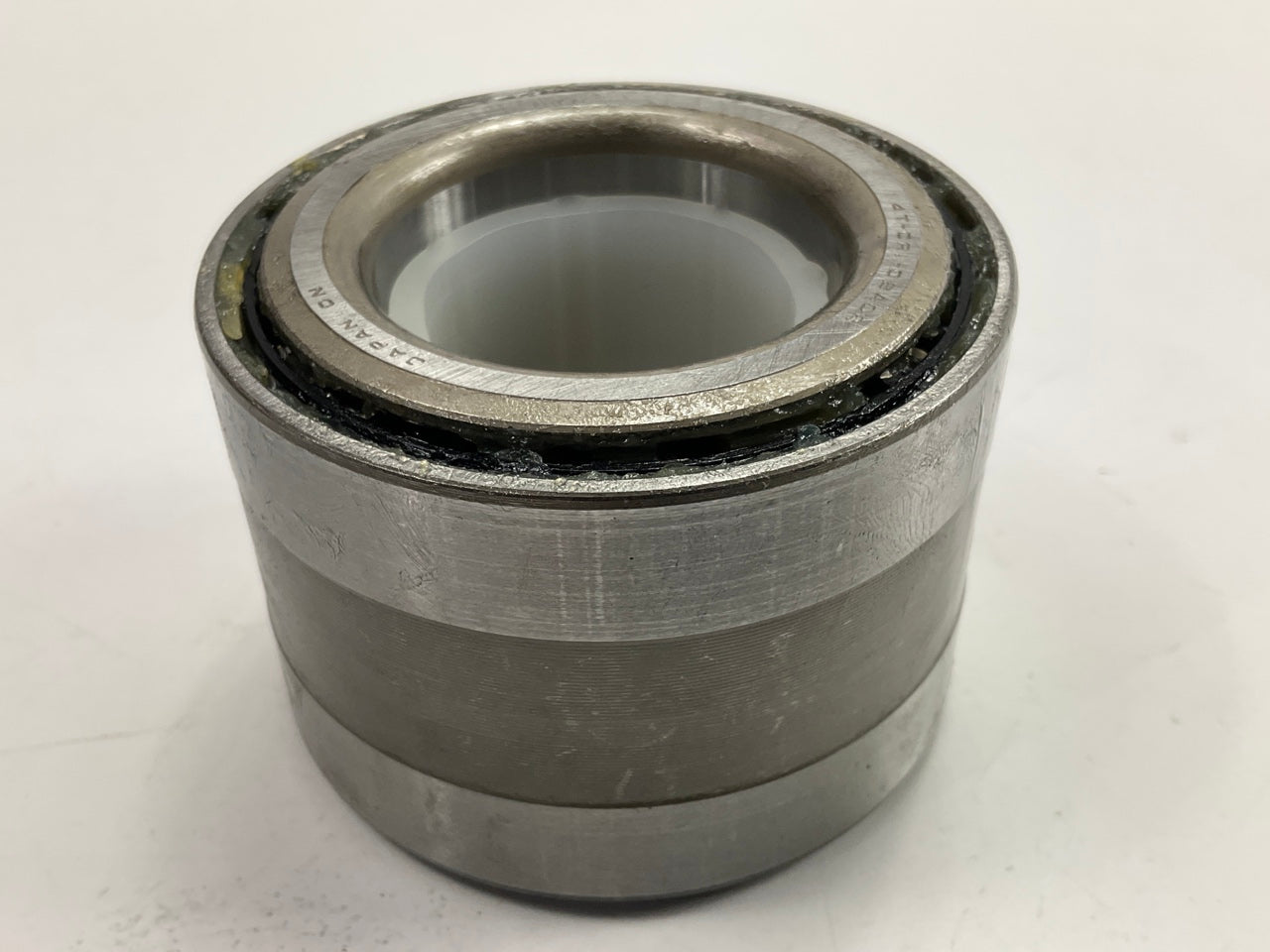 Federal Mogul 516003 Rear Inner Wheel Bearing