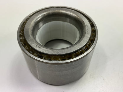 Federal Mogul 516004 Rear Wheel Bearing