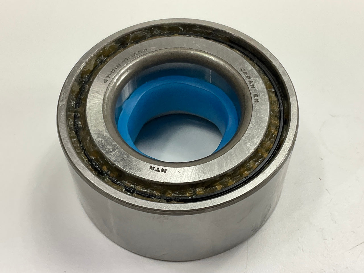 Federal Mogul 516005  Rear Inner Wheel Bearing