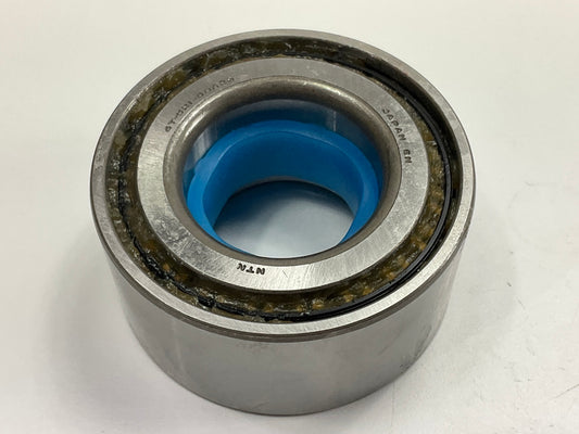 Federal Mogul 516005  Rear Inner Wheel Bearing
