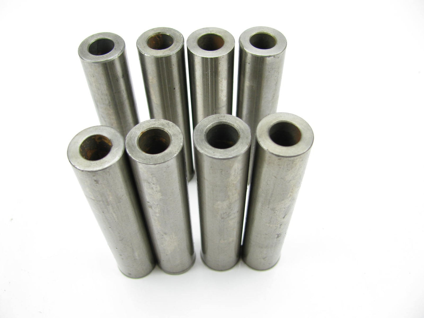 (8) Federal Mogul Engine Intake Valve Guides For 1958-66 Dodge 361 5.9L V8