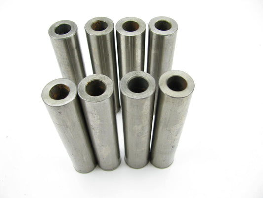 (8) Federal Mogul Engine Intake Valve Guides For 1958-66 Dodge 361 5.9L V8