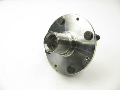 Federal Mogul 518504 Front Wheel Hub For 1982-1983 Honda Accord 1983 Prelude