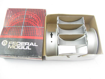 Federal Mogul 5187M20 Engine Main Bearings .020'' Ford 158 175 182 192 201 Diesel