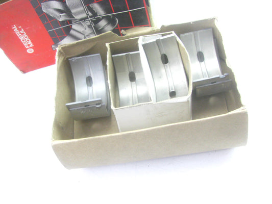 Federal Mogul 5197M20 Engine Main Bearings .020'' Perkins 4.99, 4.107, 4.108