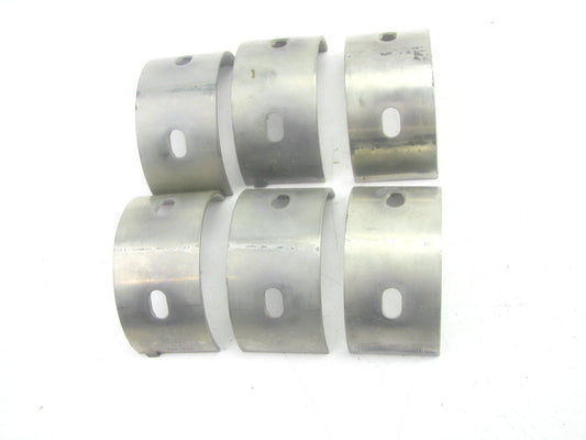 Federal Mogul 5197M20 Engine Main Bearings .020'' Perkins 4.99, 4.107, 4.108