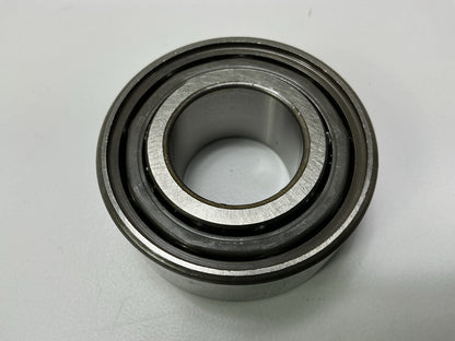Federal Mogul 5205-KS Ball Bearing - 2.0472'' OD X 0.9843'' ID X 0.8125'' Wide