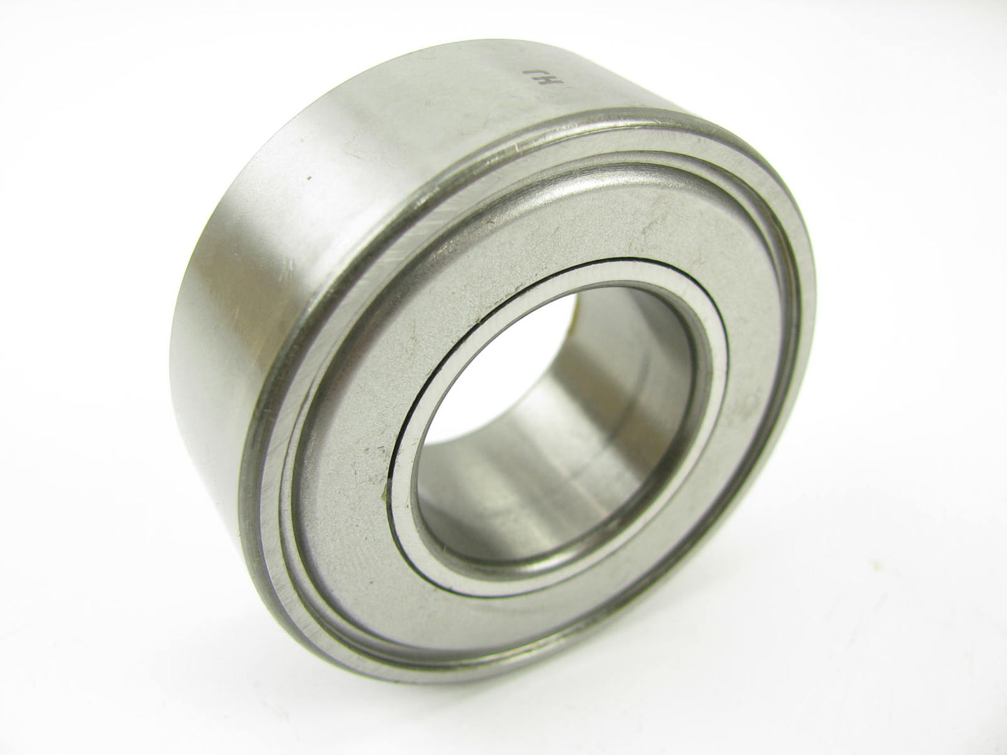 Federal Mogul 5206-KSSE Roller Ball Bearing - 2.4409'' OD X 1.1811'' ID X 0.9375''