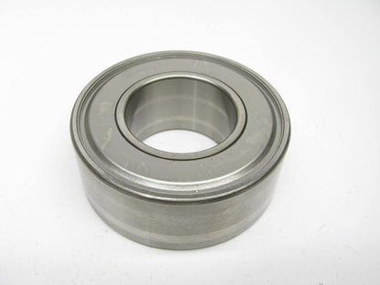 Federal 5208-KSE Double Row Ball Bearing - 1.5748'' ID X 3.1496'' OD X 1.1875'' W