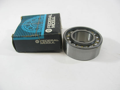 Federal 5208-VFH Double Row Ball Bearing - 3.1496'' OD X 1.5748'' ID X 1.1875''