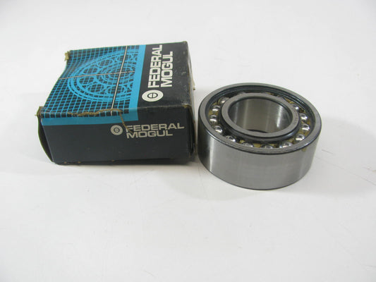 Federal 5208-VFH Double Row Ball Bearing - 3.1496'' OD X 1.5748'' ID X 1.1875''