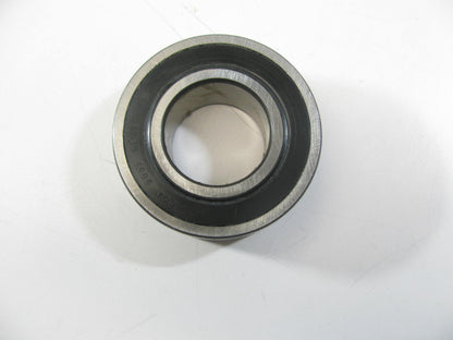 Federal 5208-VFH Double Row Ball Bearing - 3.1496'' OD X 1.5748'' ID X 1.1875''