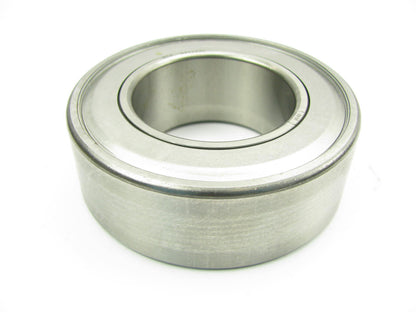 Federal 5211-KSE Double Row Ball Bearing - 3.937'' OD X 2.1654'' ID X 1.3125'' Wide