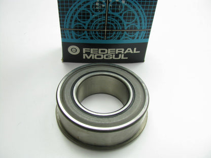 Federal Mogul 5211-KZZLE Bower BCA Bearing  5211KZZLE 5211A2RSNR 3211B-2RSR