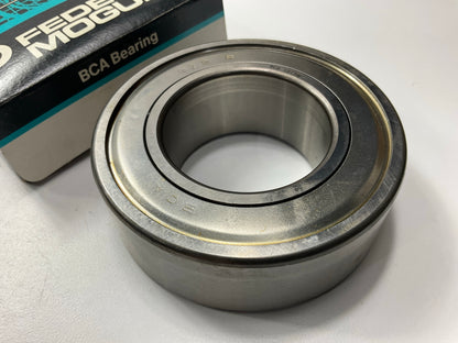 Federal Mogul 5212-WS Double Row Ball Bearing 60 X 110 X 1-5/16