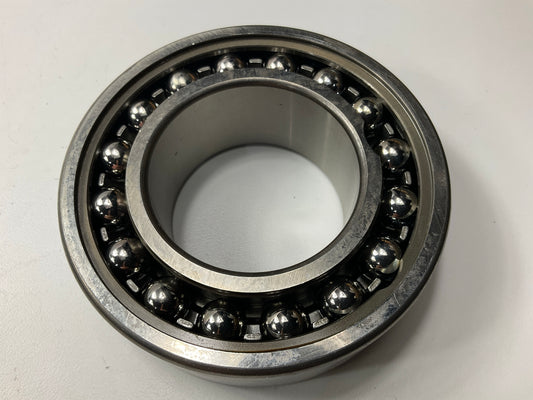 Federal Mogul 5212-WS Double Row Ball Bearing 60 X 110 X 1-5/16