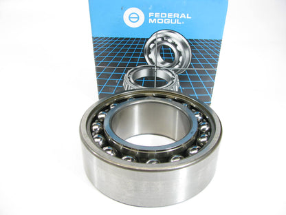 Federal Mogul 5212W Ball Bearing - 2.3622'' ID X 4.3307'' OD X 1.4375'' Wide