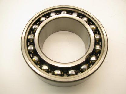 Federal 5215-WS Double Row Ball Bearing - 5.1181'' OD X 2.9528'' ID X 1.625'' Wide