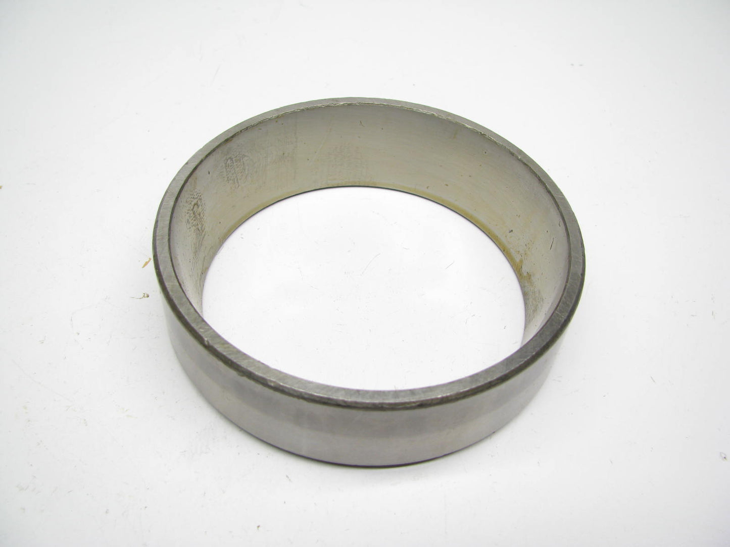 Federal Mogul 522 Wheel Bearing Race Cup - 4.00'' OD X 1.0625'' Wide X 0.125'' R