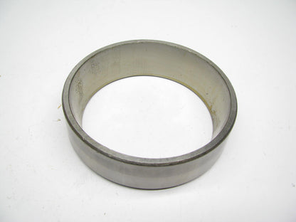 Federal Mogul 522 Wheel Bearing Race Cup - 4.00'' OD X 1.0625'' Wide X 0.125'' R