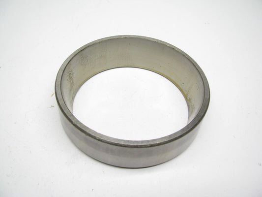 Federal Mogul 522 Wheel Bearing Race Cup - 4.00'' OD X 1.0625'' Wide X 0.125'' R