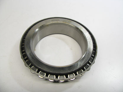 Federal Mogul 52387 Axle Differential Bearing - Rear Left