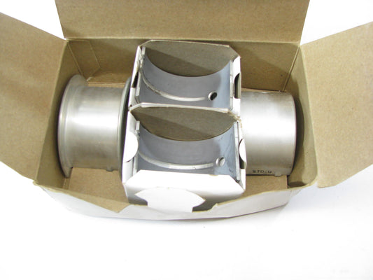 Federal Mogul 523M Main Bearings - Standard - Allis Chalmers B15 B125 60H