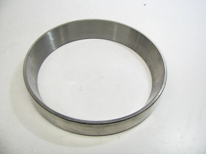Federal Mogul 52618 Axle Differential Race - Rear Left / Right